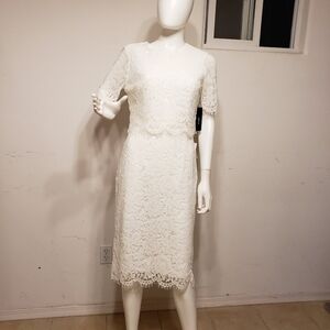 Lulus dress size Small